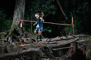 BIB: 
                            <button type="button" onclick="openModal(27559844)" class="btn btn-primary btn-sm float-right btn-popup" data-toggle="modal" data-target=".modal-high-quality">
                        <i class="fas fa-shopping-cart"></i> Add to Cart
                    </button>
                                            <button type="button" onclick="isThisMe(27559844, true)" class="btn btn-success btn-sm float-right btn-popup btn-isme hidden" data-toggle="tooltip" data-placement="bottom" title="นี่คือรูปของคุณใช่ไหม คลิกที่นี่เพื่อเอาเข้าอัลบั้ม">
                        <i class="fas fa-plus"></i> Add to album
                    </button>
                    <button type="button" onclick="isThisMe(27559844, false)" class="btn btn-warning btn-sm float-right btn-popup btn-isnotme hidden">
                        <i class="fas fa-ban"></i> Remove from album
                    </button>